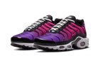 Nike Wmns Air Max Plus Dusk-Nike-pikastore.cz