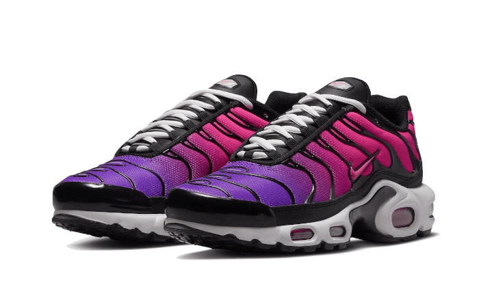 Nike Wmns Air Max Plus Dusk-Nike-pikastore.cz