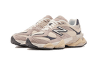 New Balance 9060 Moonrock Linen-sneakers-New Balance-pikastore.cz