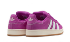 Adidas Campus 00s Purple Burst (Womens)-Adidas-pikastore.cz