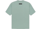 Fear of God Essentials S23 T-Shirt Sycamore - PIKASTORE-Fear of God-pikastore.cz