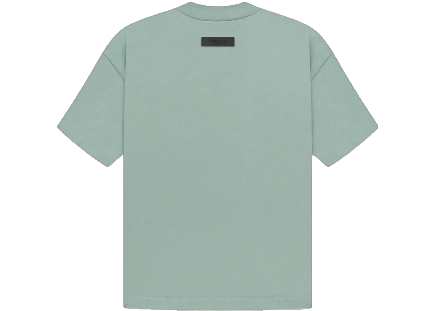 Fear of God Essentials S23 T-Shirt Sycamore - PIKASTORE-Fear of God-pikastore.cz