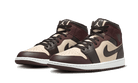 Nike Air Jordan 1 Mid SE Paris YMCA-Air Jordan-pikastore.cz