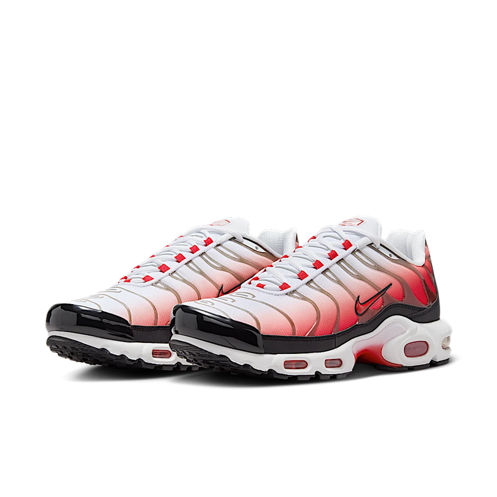 Nike Air Max Plus Red White Navy-Nike-pikastore.cz