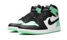 Nike Air Jordan 1 Retro High OG Green Glow-sneakers-Air Jordan-pikastore.cz