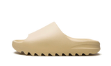 Adidas Yeezy Slide Bone (2022/2023 Restock)