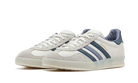 Adidas Gazelle Indoor White Preloved Ink-Adidas-pikastore.cz