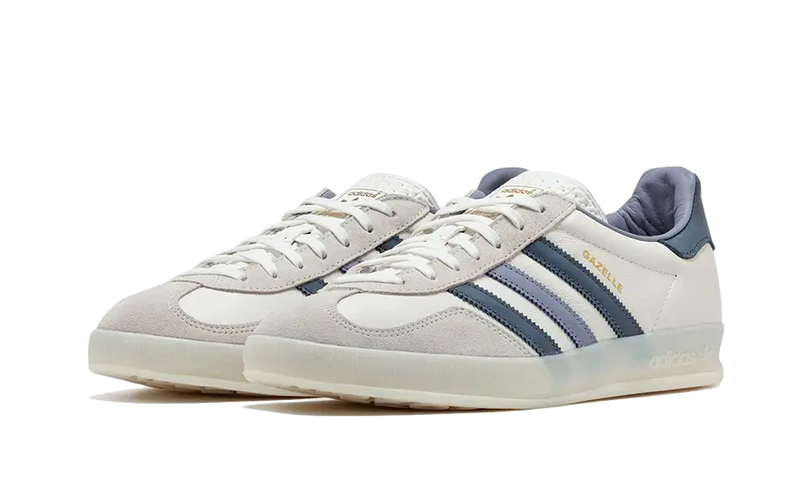 Adidas Gazelle Indoor White Preloved Ink-Adidas-pikastore.cz