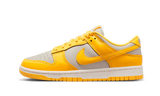 Nike Dunk Low Citron Pulse (Women's)