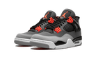 Nike Air Jordan 4 Retro Infrared-sneakers-Air Jordan-pikastore.cz
