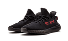Adidas Yeezy Boost 350 V2 Bred-Adidas-pikastore.cz