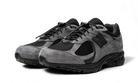 New Balance 2002R Gore-Tex JJJJound Charcoal-sneakers-New Balance-pikastore.cz
