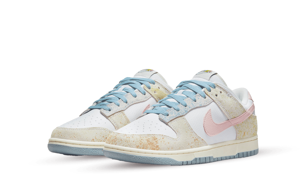 Nike Dunk Low Oxidized-sneakers-Nike-pikastore.cz