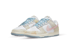 Nike Dunk Low Oxidized-sneakers-Nike-pikastore.cz