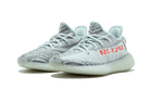 Adidas Yeezy Boost 350 V2 Blue Tint 2023-Adidas-pikastore.cz