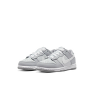 Nike Dunk Low Two-Toned Grey (GS)-sneakers-Nike-pikastore.cz
