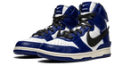 Nike AMBUSH x Dunk High Deep Royal-Nike-pikastore.cz
