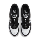 Nike Air Force 1 Low '07 White Swoosh Panda-sneakers-Nike-pikastore.cz