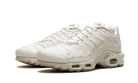 Nike A-Cold-Wall* x Air Max Plus Platinum Tint-Nike-pikastore.cz