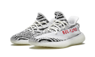 Adidas Yeezy Boost 350 V2 Zebra 2023-Adidas-pikastore.cz