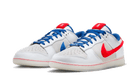 Nike Dunk Low Retro PRM Year of the Rabbit White Rabbit (2023)-sneakers-Nike-pikastore.cz