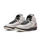 Nike Air Jordan A Ma Maniere x 2 Retro Airness-Air Jordan-pikastore.cz
