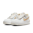 Nike Air Force 1 Low Shadow Sail Fossil Light Bone-sneakers-Nike-pikastore.cz