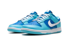 Nike Dunk Low Argon (2022) (TD)-sneakers-Nike-pikastore.cz