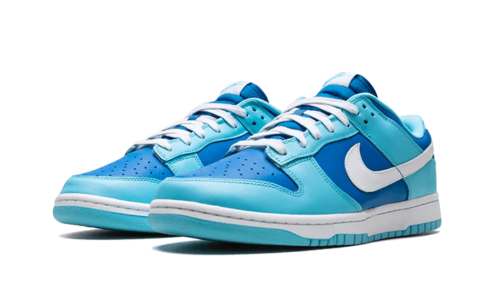 Nike Dunk Low Argon (2022) (TD)-sneakers-Nike-pikastore.cz