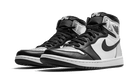 Nike Air Jordan 1 Retro High OG Silver Toe-Air Jordan-pikastore.cz