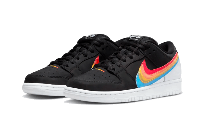 Nike SB Dunk Low Polaroid-sneakers-Nike-pikastore.cz