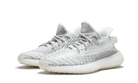 Adidas Yeezy Boost 350 V2 Static Non-Reflective-Adidas-pikastore.cz