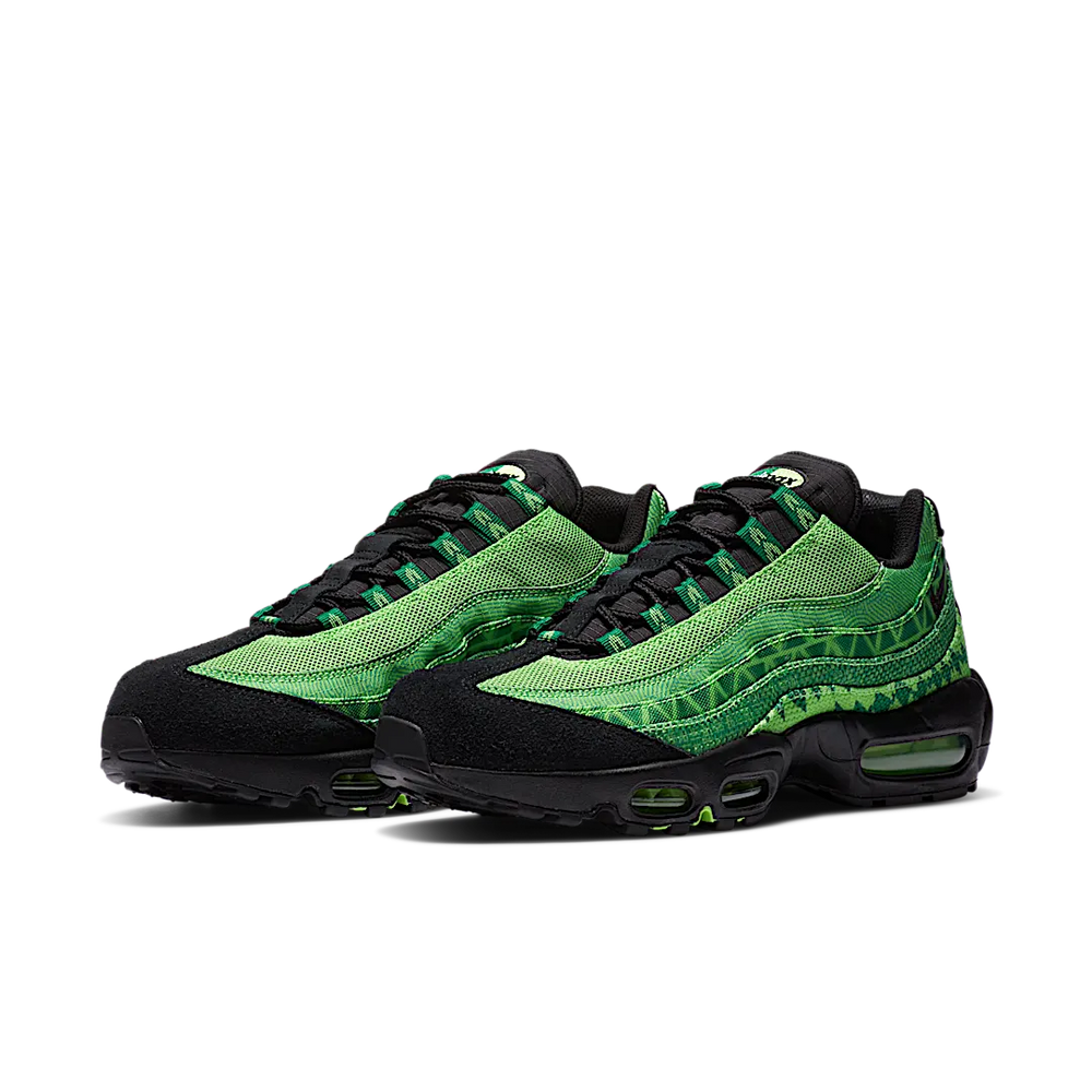 Nike Air Max 95 Naija-Nike-pikastore.cz