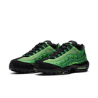 Nike Air Max 95 Naija-Nike-pikastore.cz