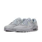Nike Air Max 90 Wolf Grey-Nike-pikastore.cz
