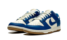 Nike Dunk Low Kansas City Royals-Nike-pikastore.cz
