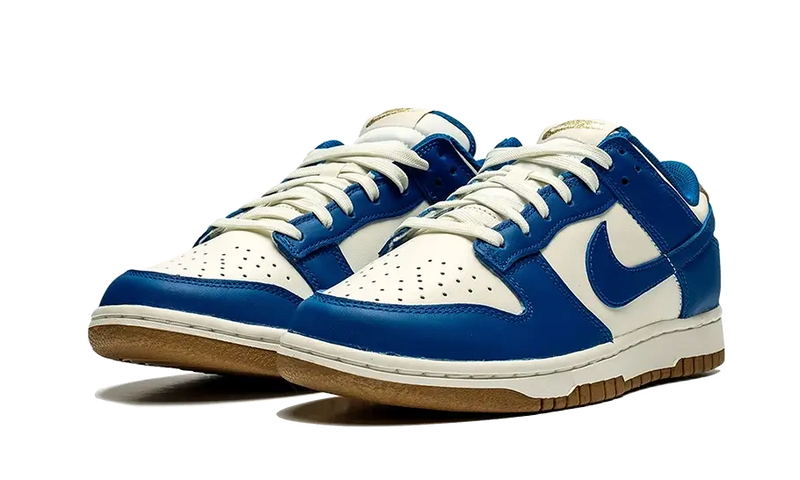 Nike Dunk Low Kansas City Royals-Nike-pikastore.cz