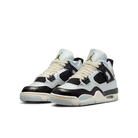 Nike Air Jordan 4 Retro GS Platinum Gold-Air Jordan-pikastore.cz