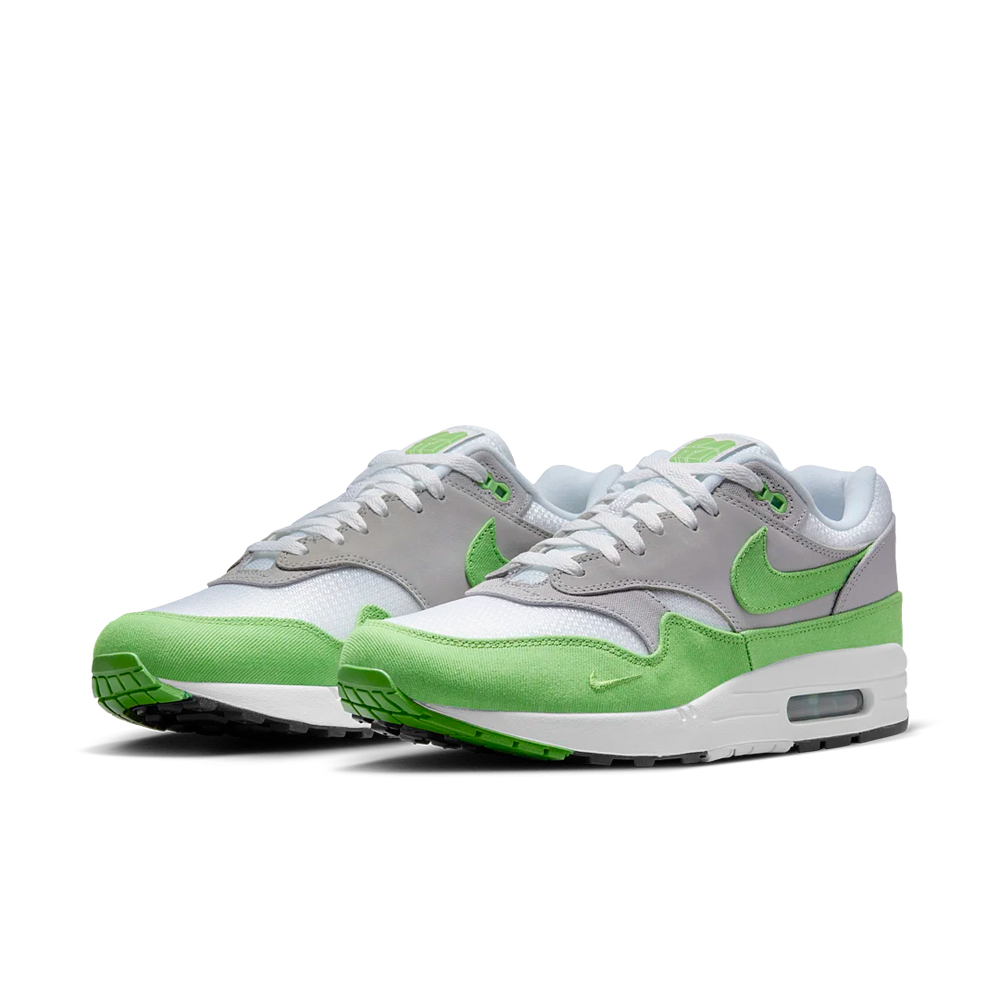 Nike Patta x Air Max 1 Chlorophyll 2024-Nike-pikastore.cz