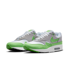 Nike Patta x Air Max 1 Chlorophyll 2024-Nike-pikastore.cz