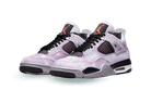 Nike Air Jordan 4 Retro Zen Master-sneakers-Air Jordan-pikastore.cz
