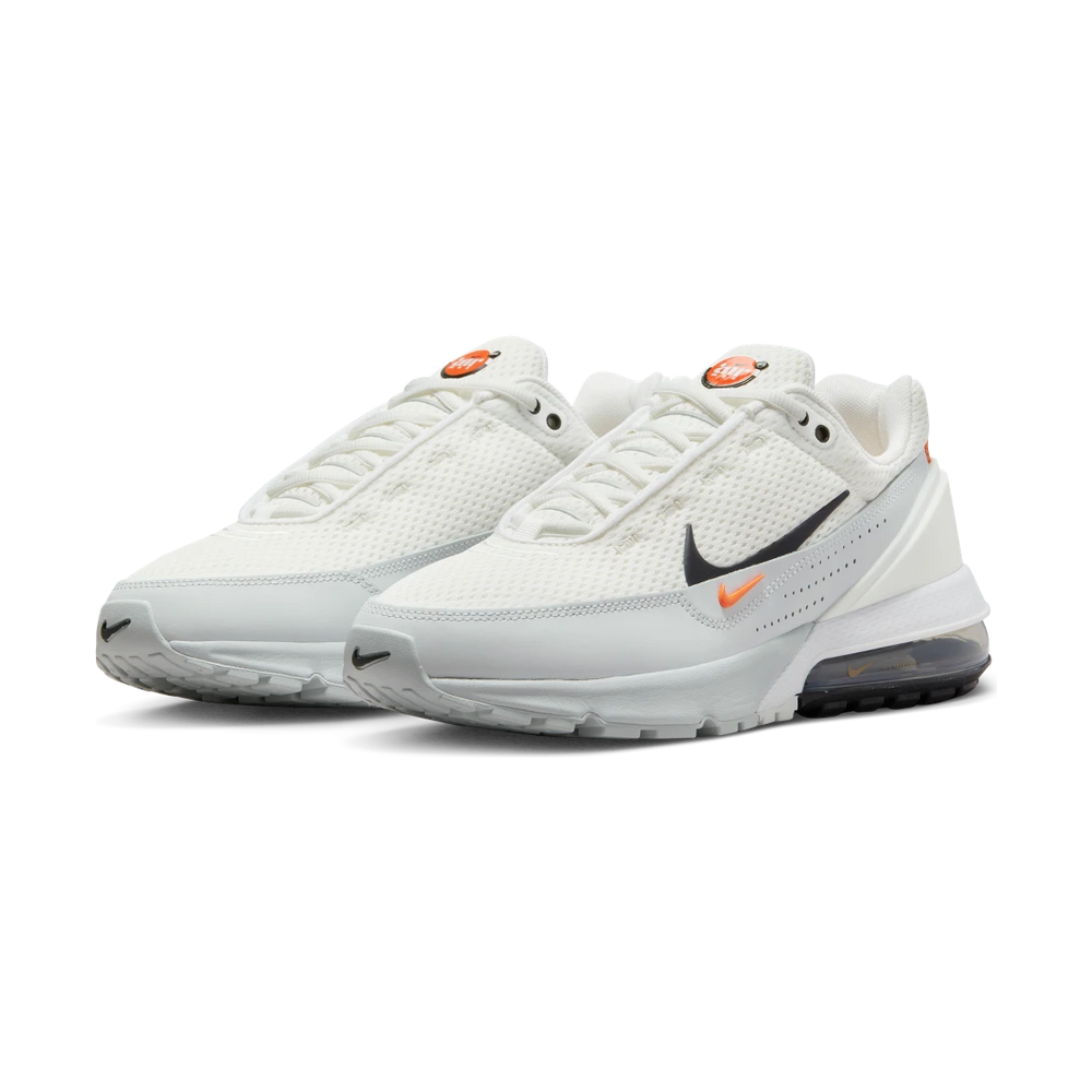 Nike Air Max Pulse Summit White Safety Orange-Nike-pikastore.cz