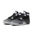 Nike Air Jordan 4 Retro Fear-Air Jordan-pikastore.cz