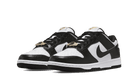 Nike Dunk Low SE World Champs Black White-sneakers-Nike-pikastore.cz