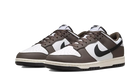 Nike Dunk Low Next Nature Baroque Brown-sneakers-Nike-pikastore.cz