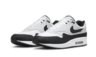 Nike Air Max 1 White Black-Nike-pikastore.cz