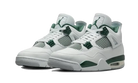 Nike Air Jordan 4 Retro Oxidized Green (GS)-sneakers-Air Jordan-pikastore.cz