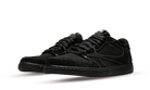 Nike Air Jordan 1 Retro Low OG SP Travis Scott Black Phantom-sneakers-Air Jordan-pikastore.cz