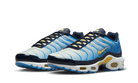 Nike Wmns Air Max Plus University Blue Topaz Gold-Nike-pikastore.cz