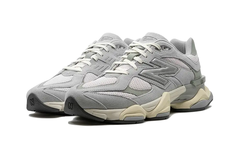 New Balance 9060 Granite Pink-sneakers-New Balance-pikastore.cz
